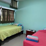 Apartamento Vista Al Mar