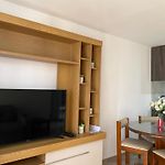Apartamento Vista Al Mar
