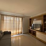 Apartamento Vista Al Mar