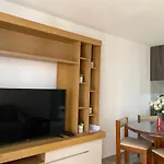 Apartamento Vista Al Mar