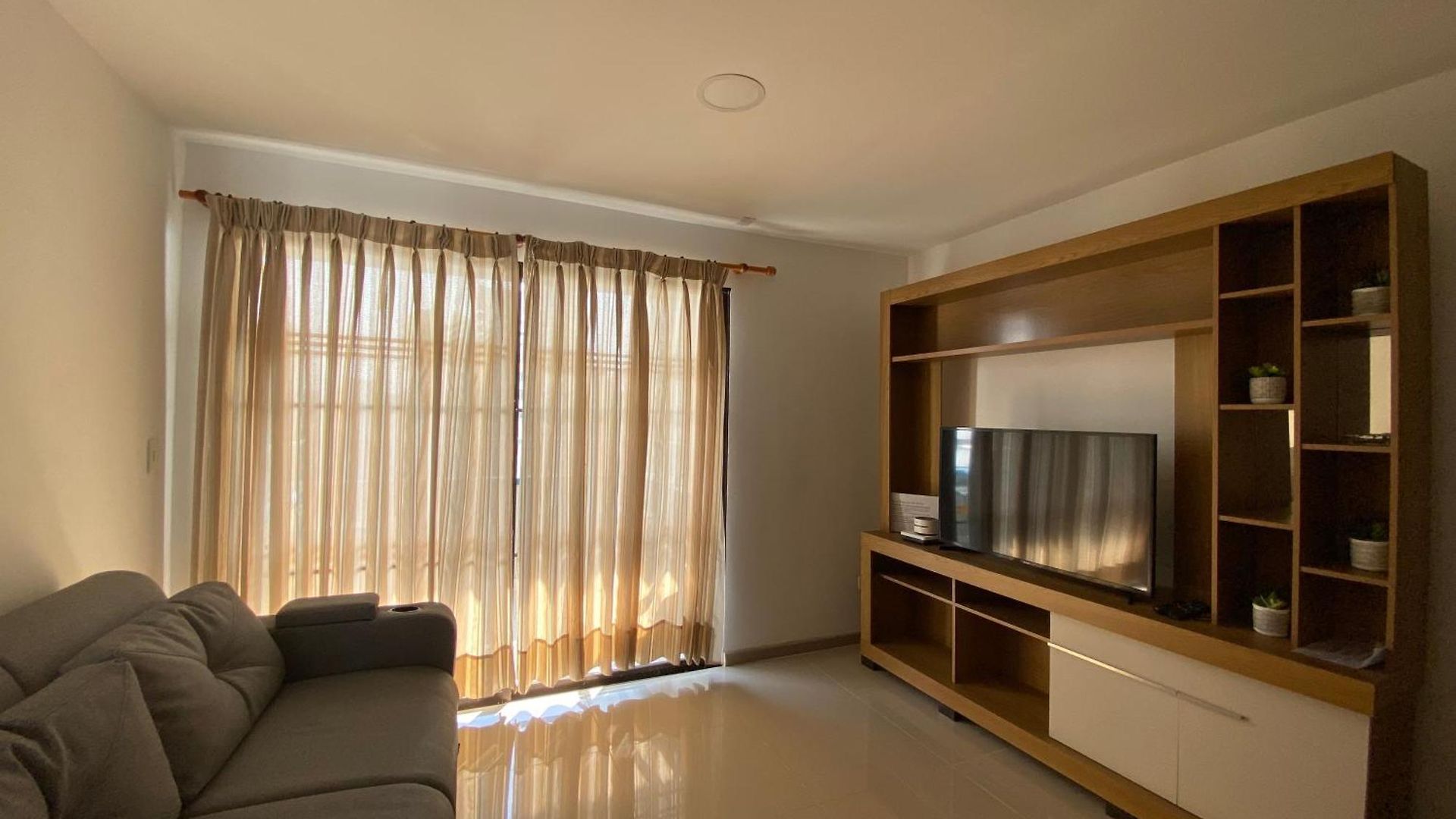Apartamento Apartamento Vista Al Mar